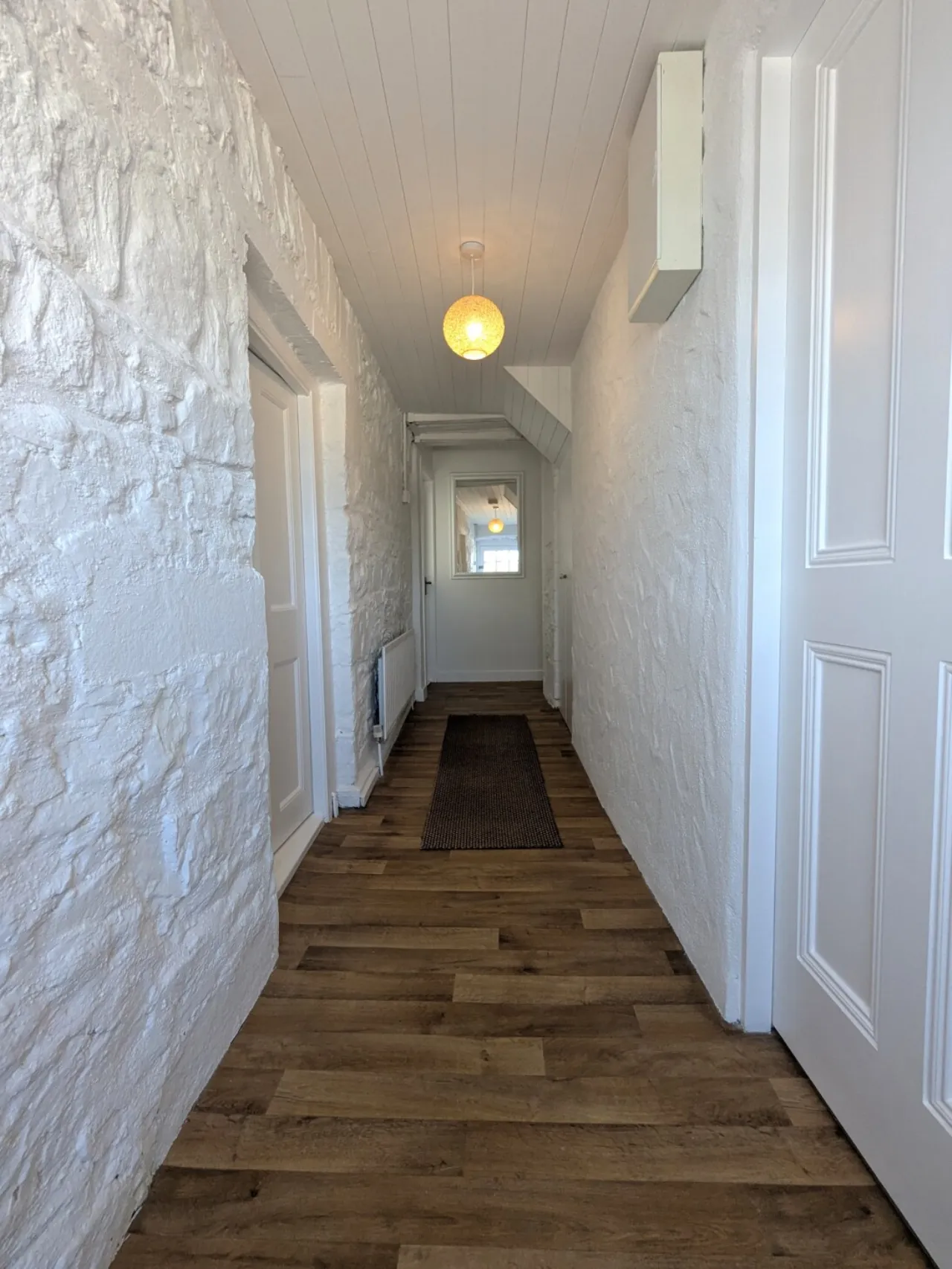 Photo of 3 Johns Row, Westport, Co Mayo, F28 YK24