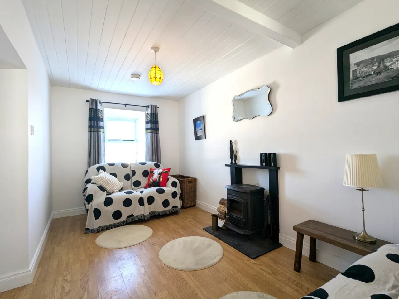 Photo of 3 Johns Row, Westport, Co Mayo, F28 YK24