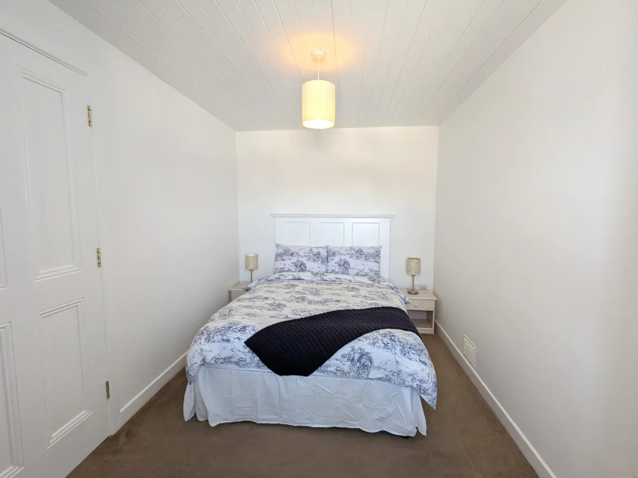 Photo of 3 Johns Row, Westport, Co Mayo, F28 YK24