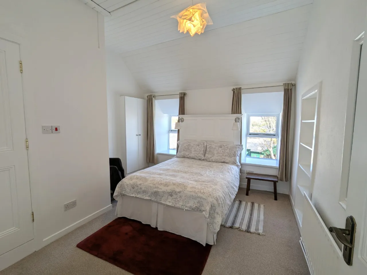 Photo of 3 Johns Row, Westport, Co Mayo, F28 YK24