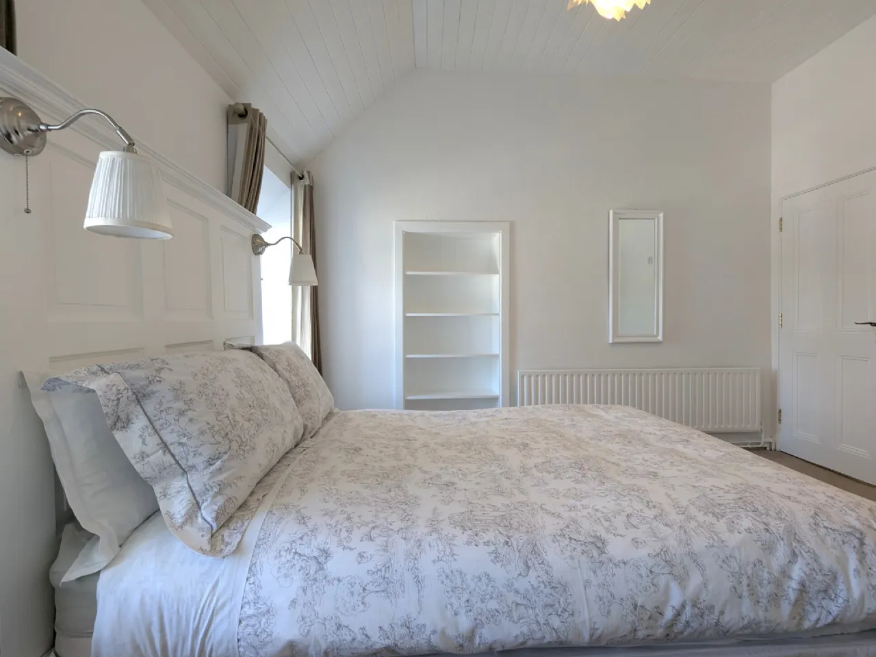 Photo of 3 Johns Row, Westport, Co Mayo, F28 YK24