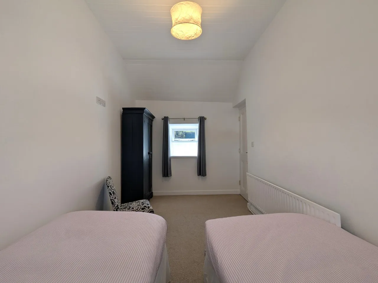 Photo of 3 Johns Row, Westport, Co Mayo, F28 YK24