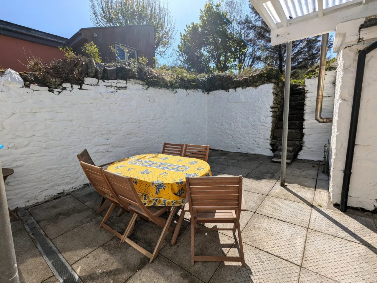 Photo of 3 Johns Row, Westport, Co Mayo, F28 YK24