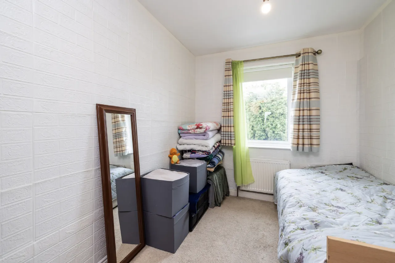 Photo of 14 Bremore Pastures Drive, Balbriggan, Co. Dublin, K32VR74