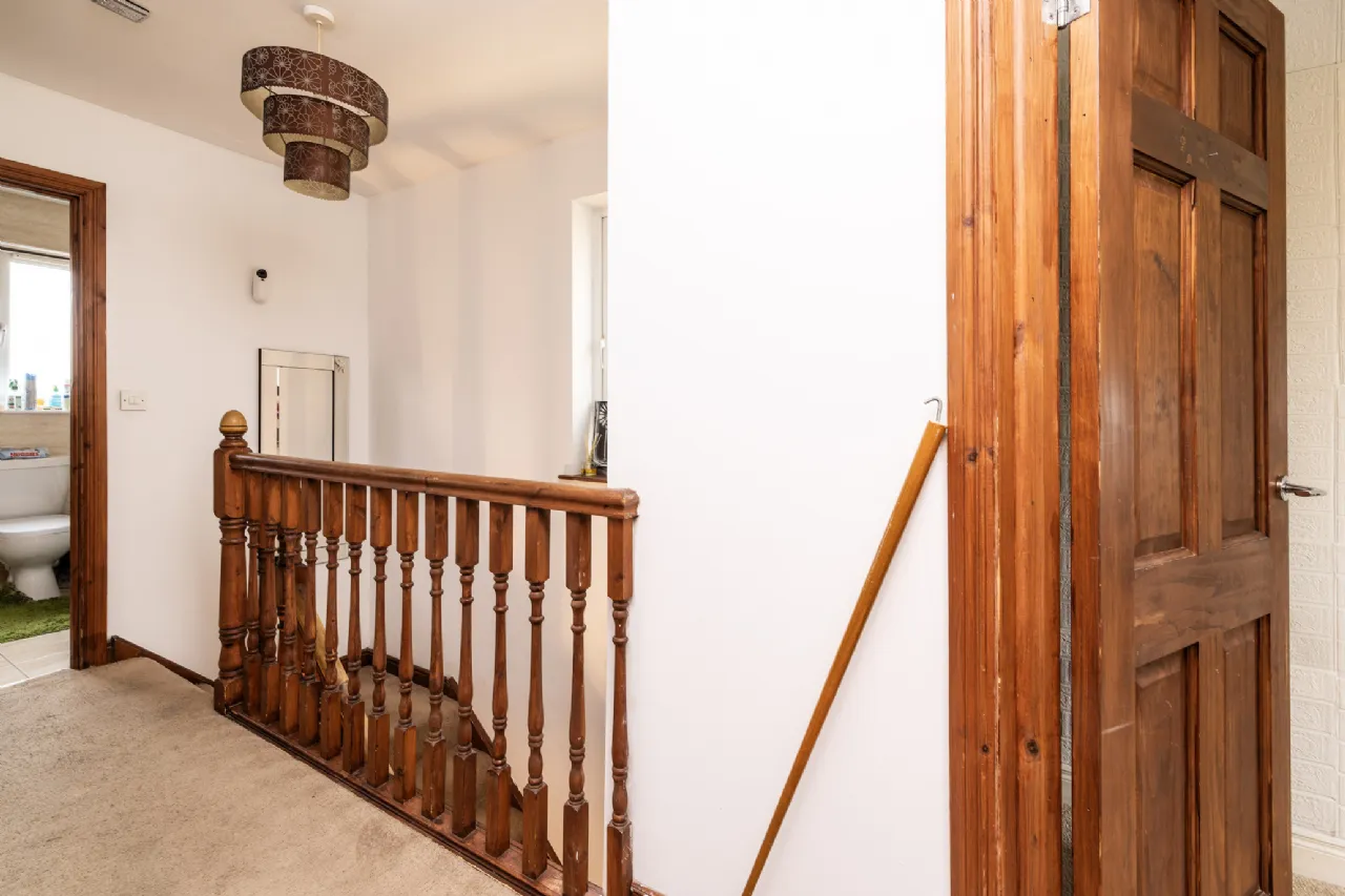 Photo of 14 Bremore Pastures Drive, Balbriggan, Co. Dublin, K32VR74