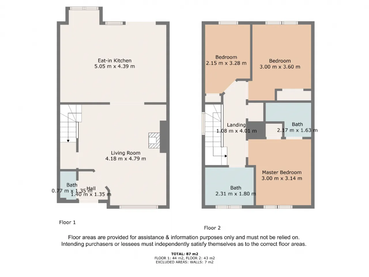 Photo of 14 Bremore Pastures Drive, Balbriggan, Co. Dublin, K32VR74