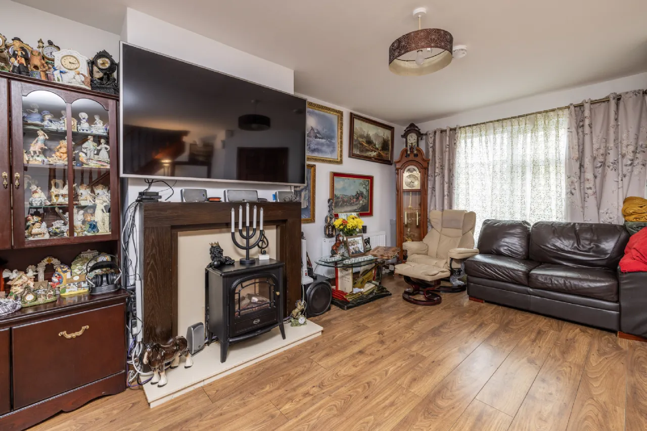 Photo of 14 Bremore Pastures Drive, Balbriggan, Co. Dublin, K32VR74