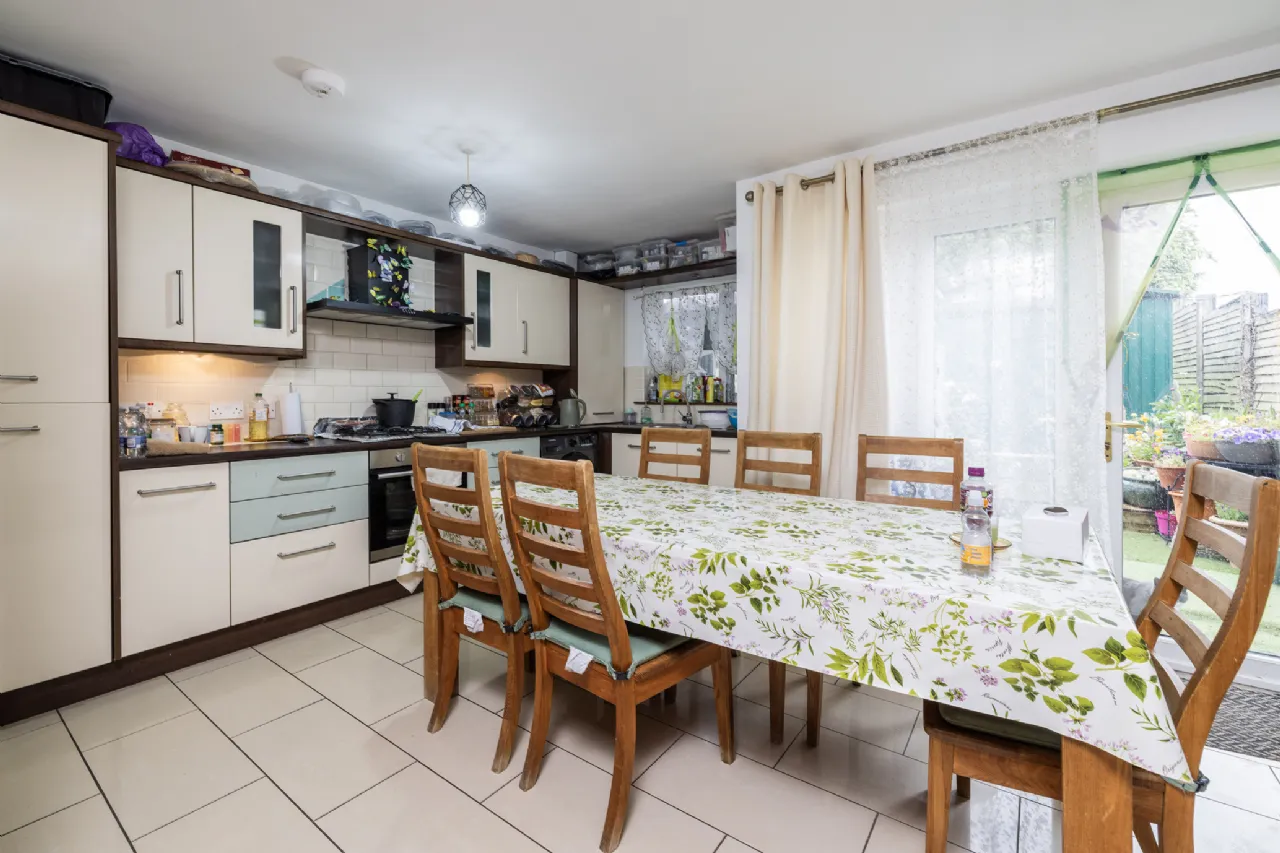 Photo of 14 Bremore Pastures Drive, Balbriggan, Co. Dublin, K32VR74