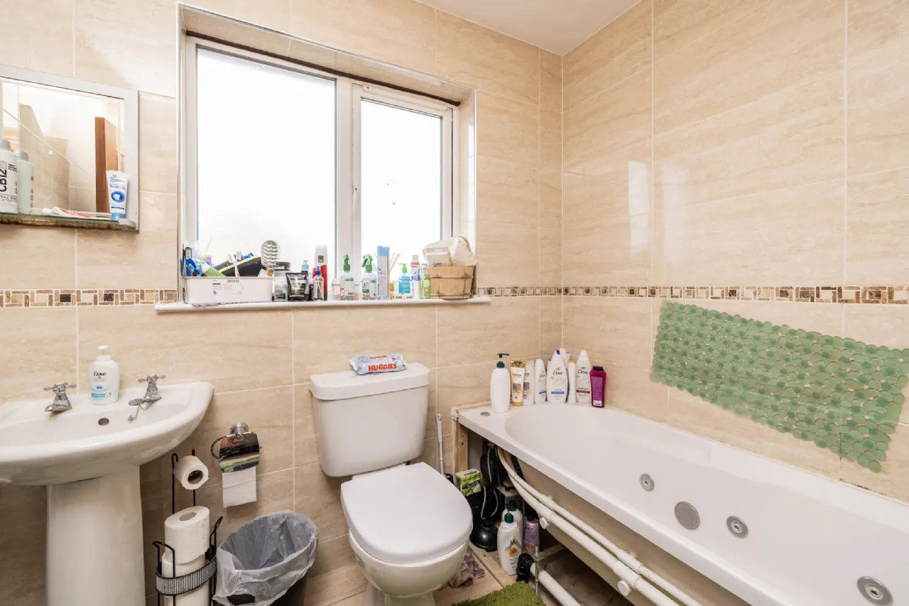 Photo of 14 Bremore Pastures Drive, Balbriggan, Co. Dublin, K32VR74