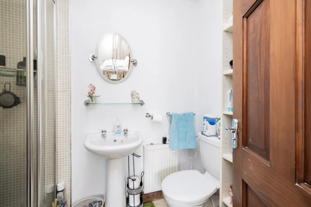 Photo of 14 Bremore Pastures Drive, Balbriggan, Co. Dublin, K32VR74