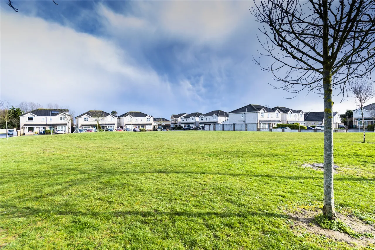 Photo of 60 Ravenswell, Rush, Co. Dublin, K56 T668