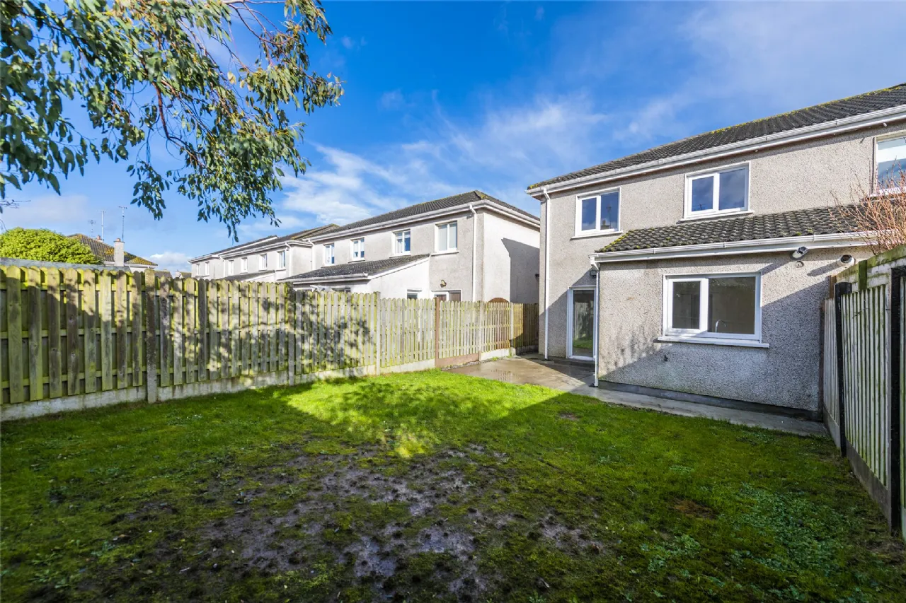 Photo of 60 Ravenswell, Rush, Co. Dublin, K56 T668