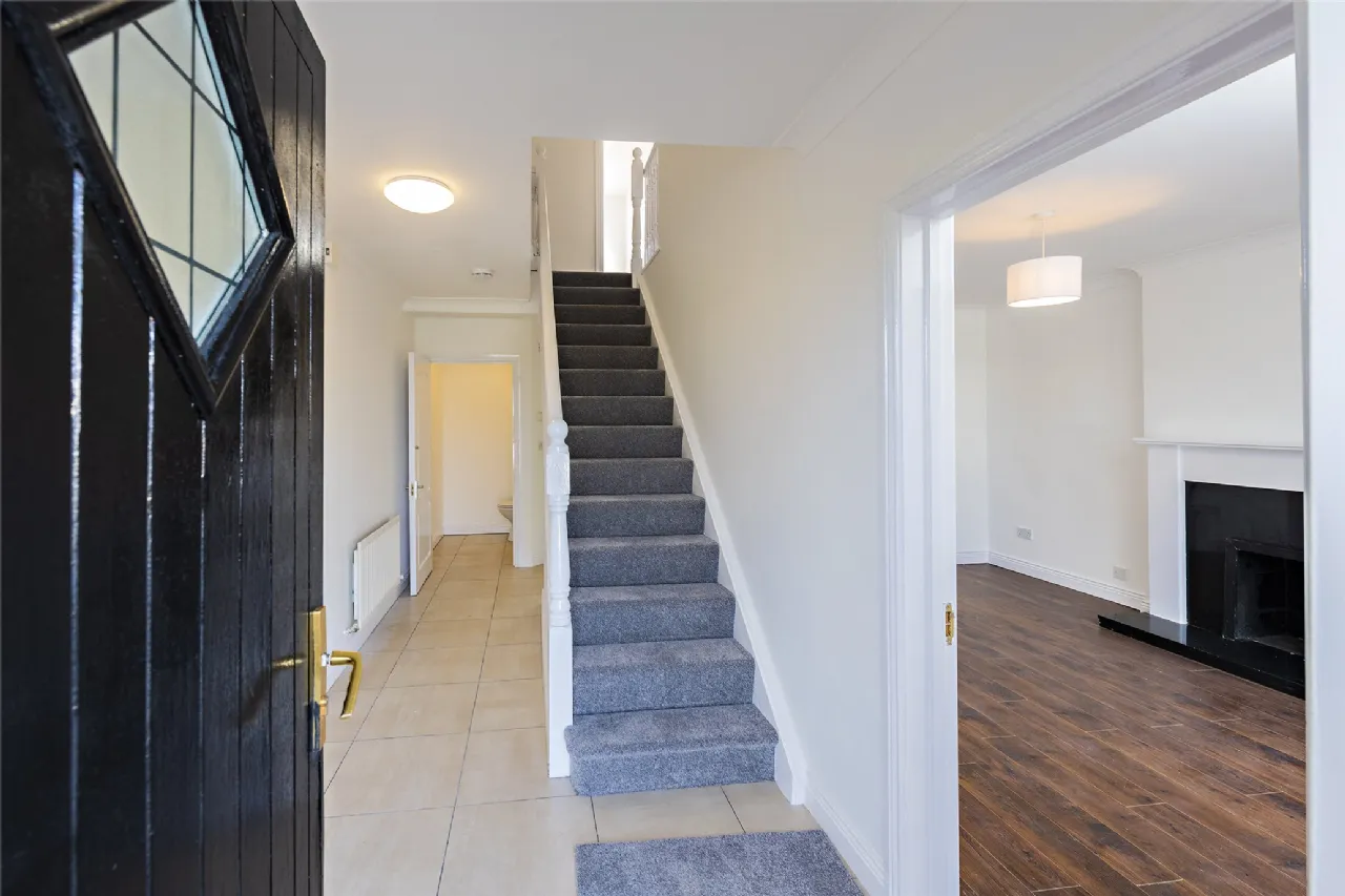 Photo of 60 Ravenswell, Rush, Co. Dublin, K56 T668