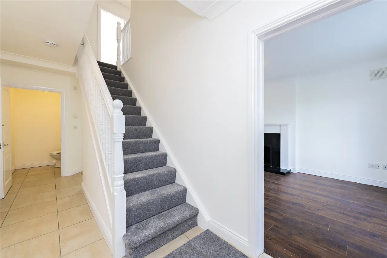 Photo of 60 Ravenswell, Rush, Co. Dublin, K56 T668