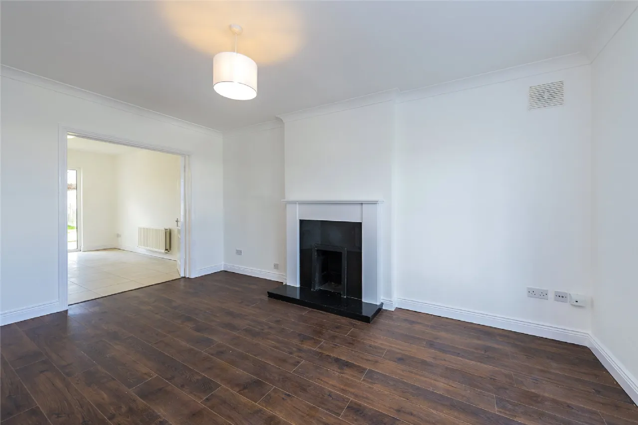 Photo of 60 Ravenswell, Rush, Co. Dublin, K56 T668