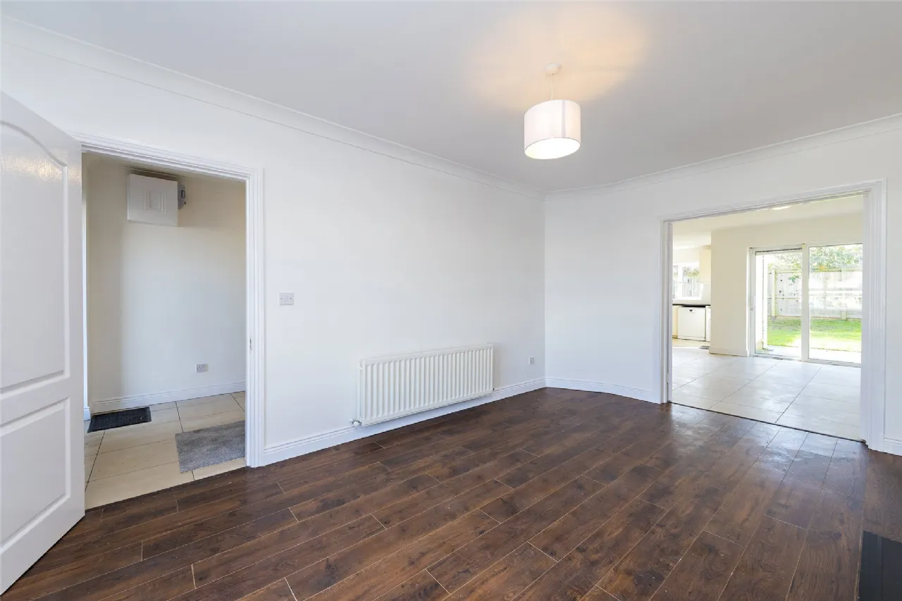 Photo of 60 Ravenswell, Rush, Co. Dublin, K56 T668