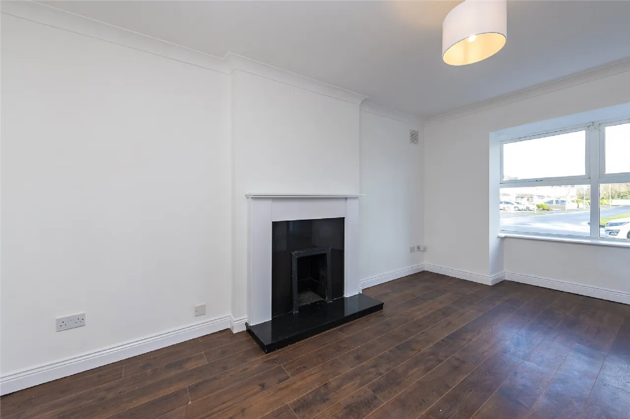 Photo of 60 Ravenswell, Rush, Co. Dublin, K56 T668