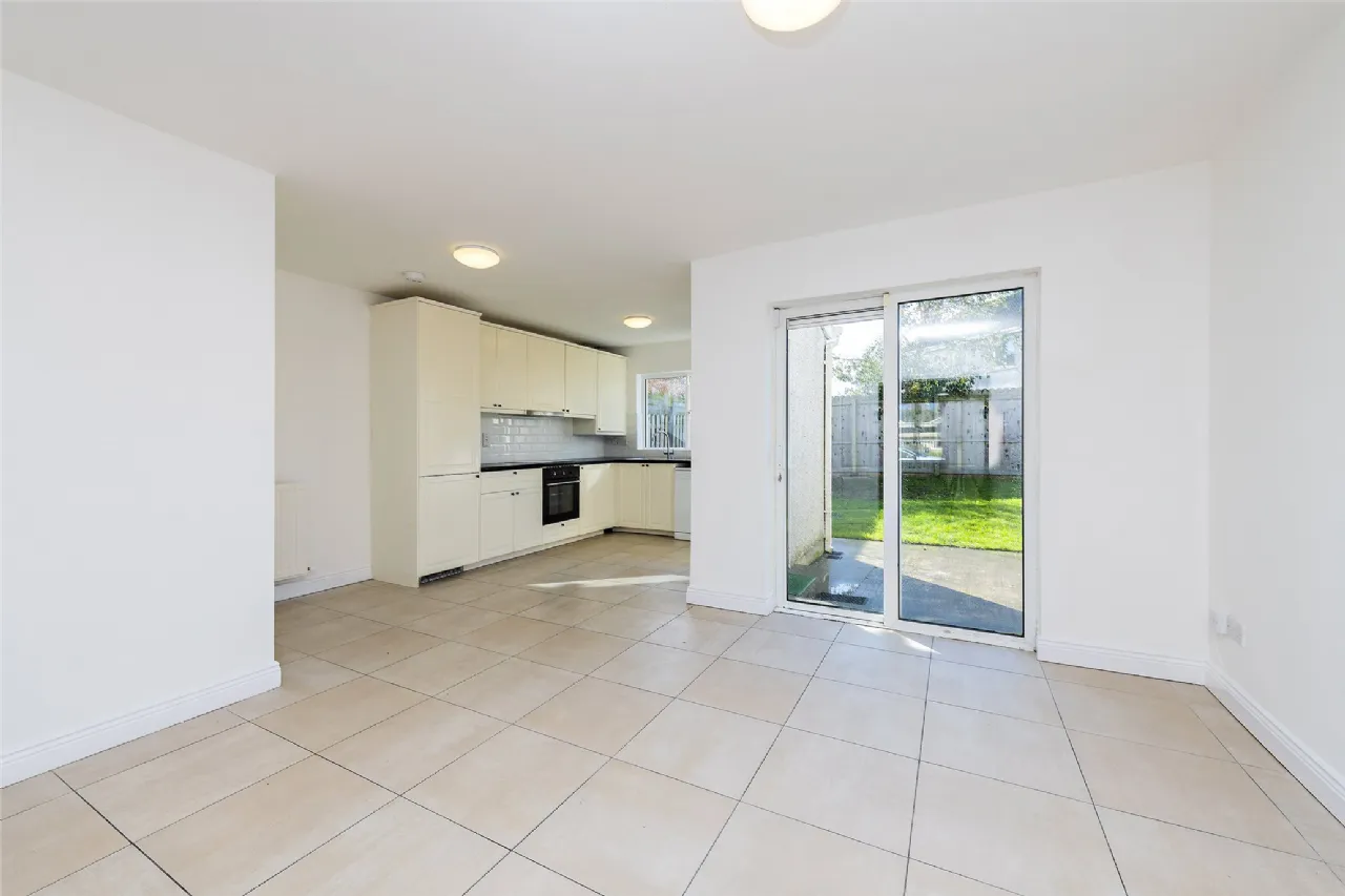 Photo of 60 Ravenswell, Rush, Co. Dublin, K56 T668