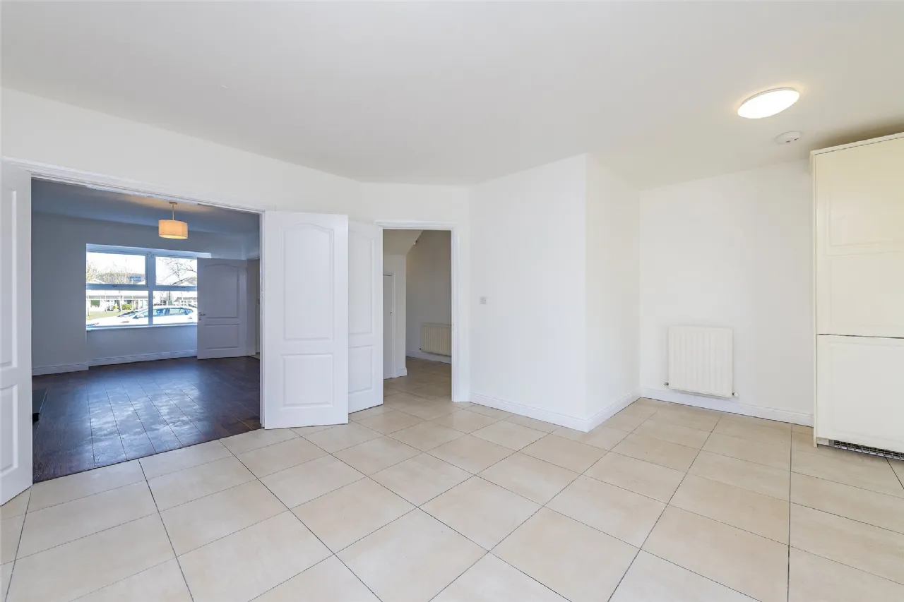 Photo of 60 Ravenswell, Rush, Co. Dublin, K56 T668