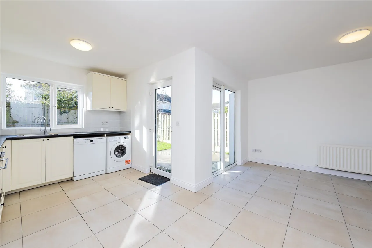 Photo of 60 Ravenswell, Rush, Co. Dublin, K56 T668