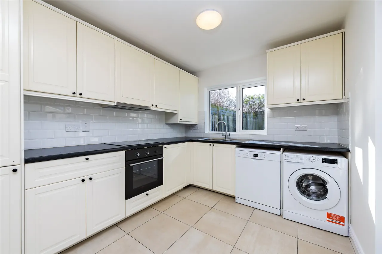 Photo of 60 Ravenswell, Rush, Co. Dublin, K56 T668