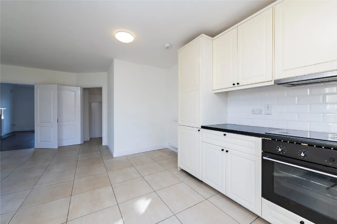 Photo of 60 Ravenswell, Rush, Co. Dublin, K56 T668