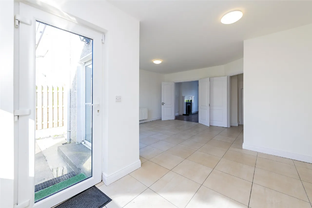 Photo of 60 Ravenswell, Rush, Co. Dublin, K56 T668