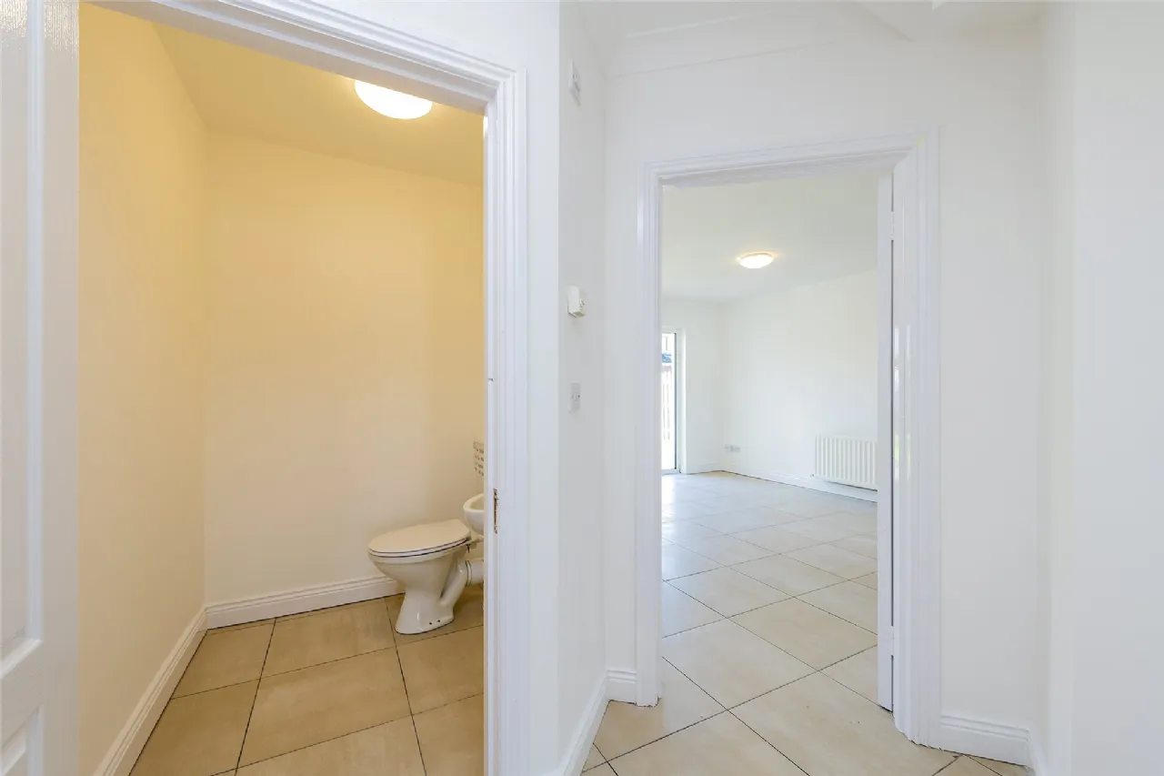 Photo of 60 Ravenswell, Rush, Co. Dublin, K56 T668