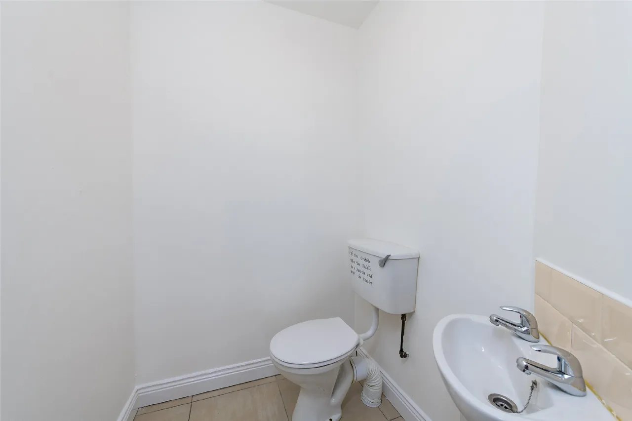 Photo of 60 Ravenswell, Rush, Co. Dublin, K56 T668