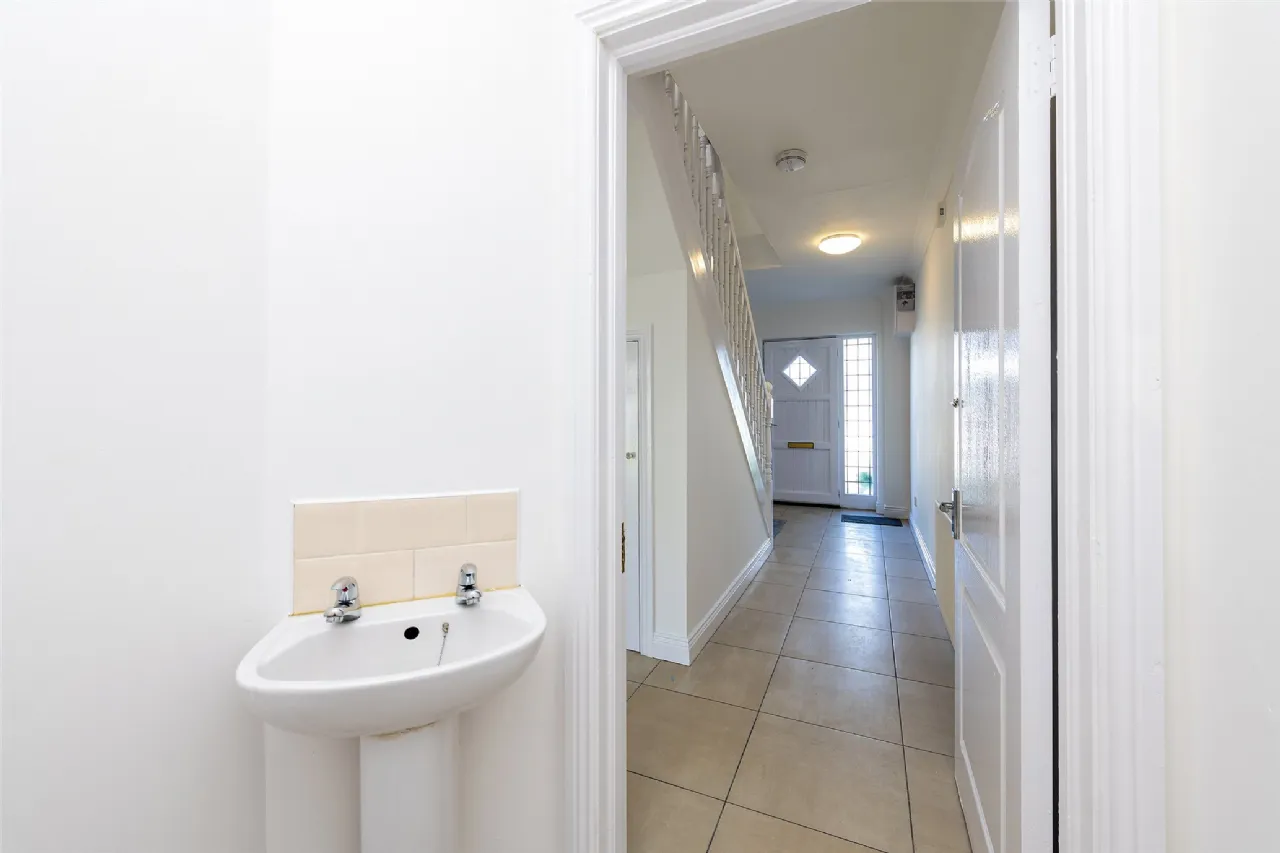 Photo of 60 Ravenswell, Rush, Co. Dublin, K56 T668