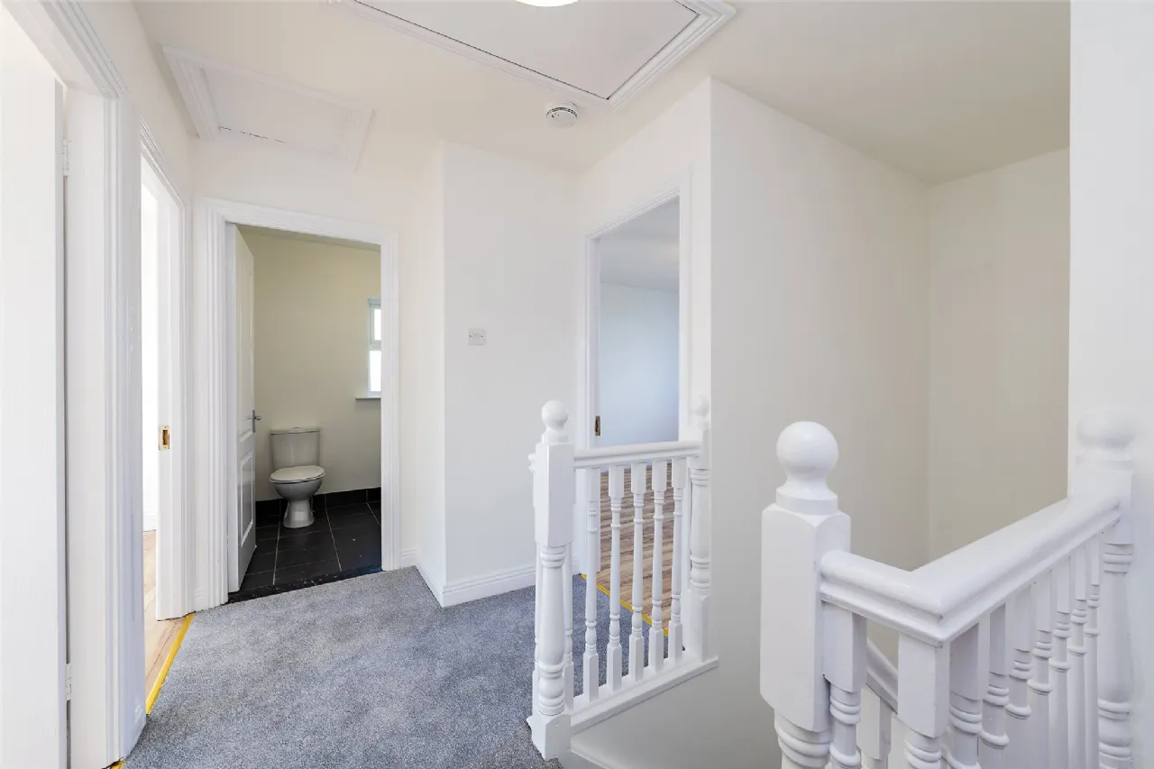 Photo of 60 Ravenswell, Rush, Co. Dublin, K56 T668