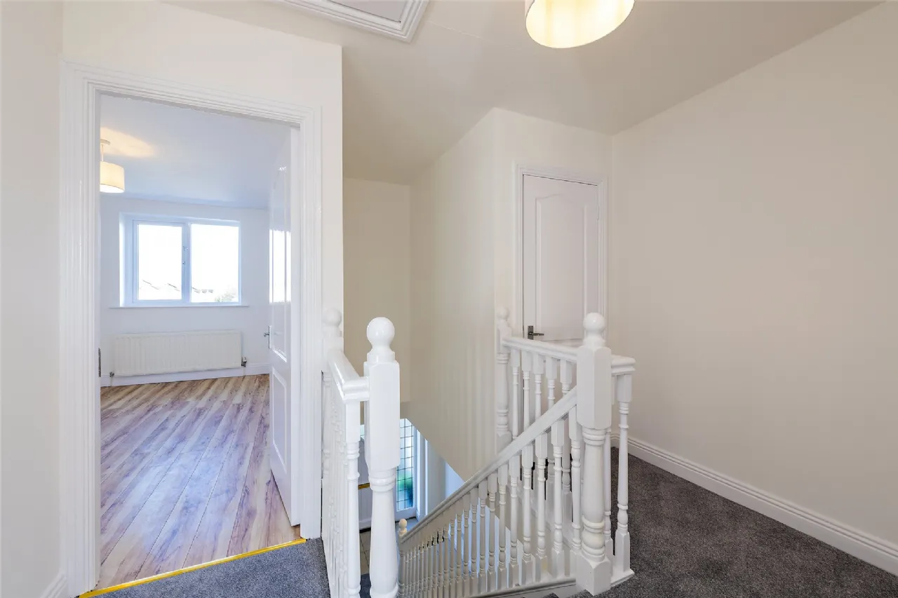 Photo of 60 Ravenswell, Rush, Co. Dublin, K56 T668