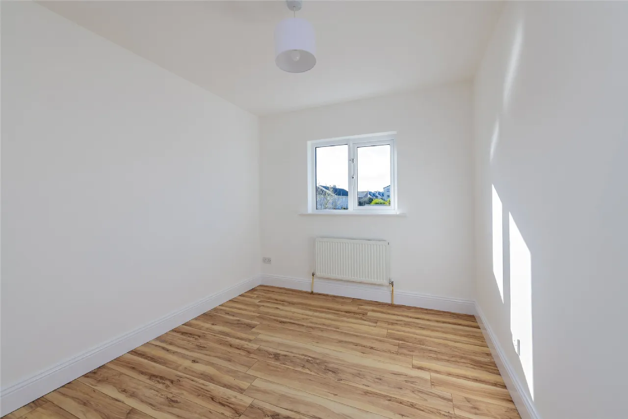 Photo of 60 Ravenswell, Rush, Co. Dublin, K56 T668