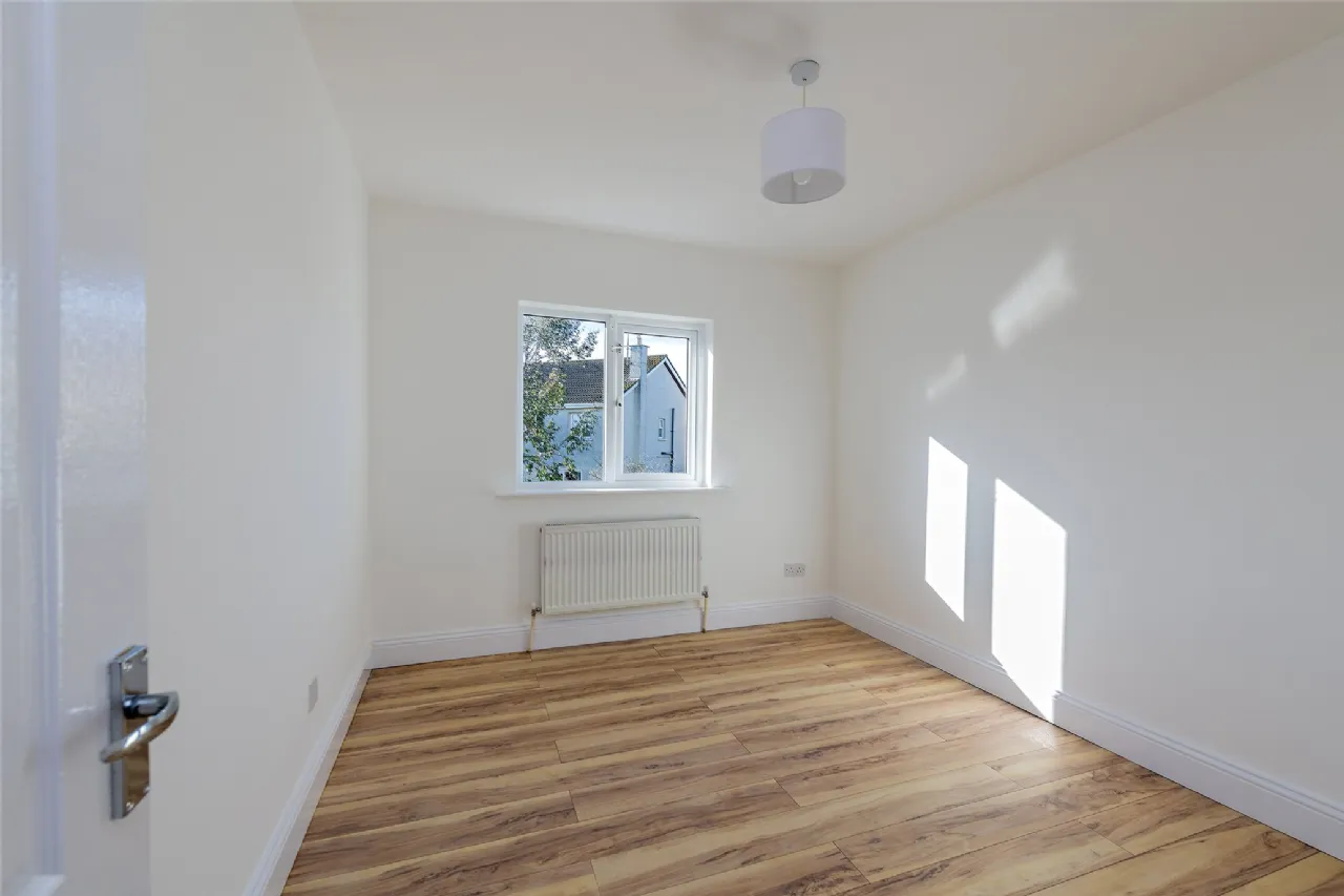 Photo of 60 Ravenswell, Rush, Co. Dublin, K56 T668