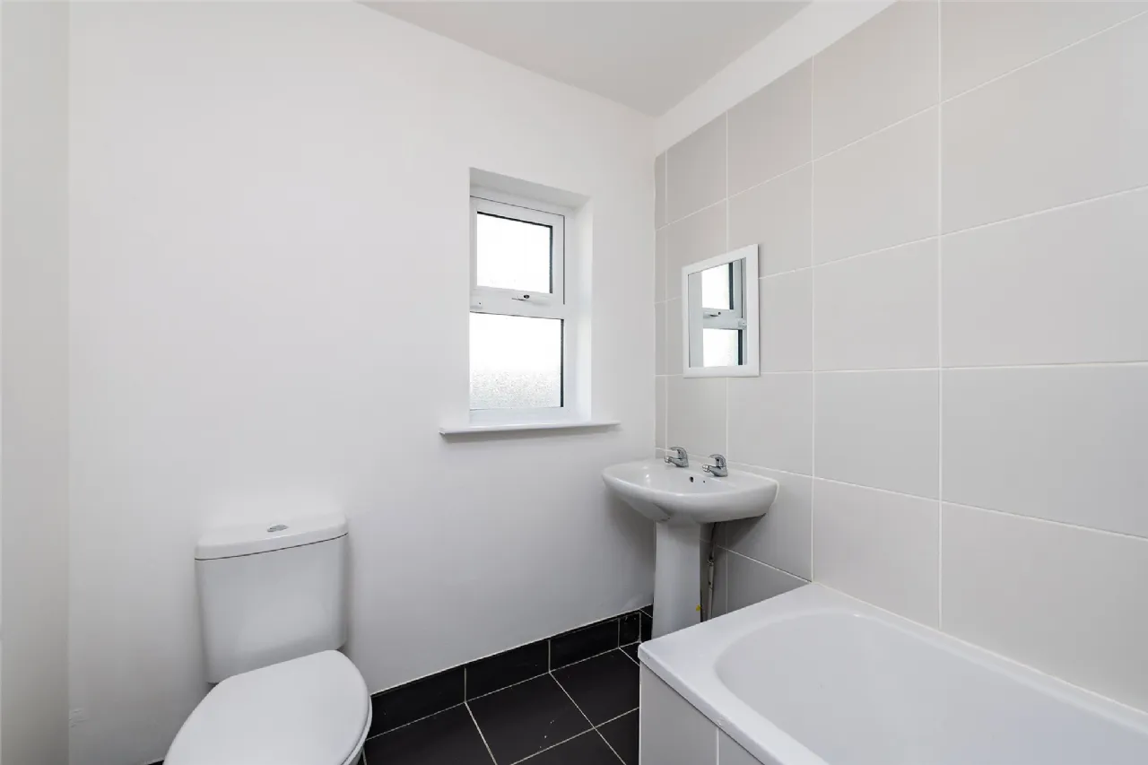 Photo of 60 Ravenswell, Rush, Co. Dublin, K56 T668