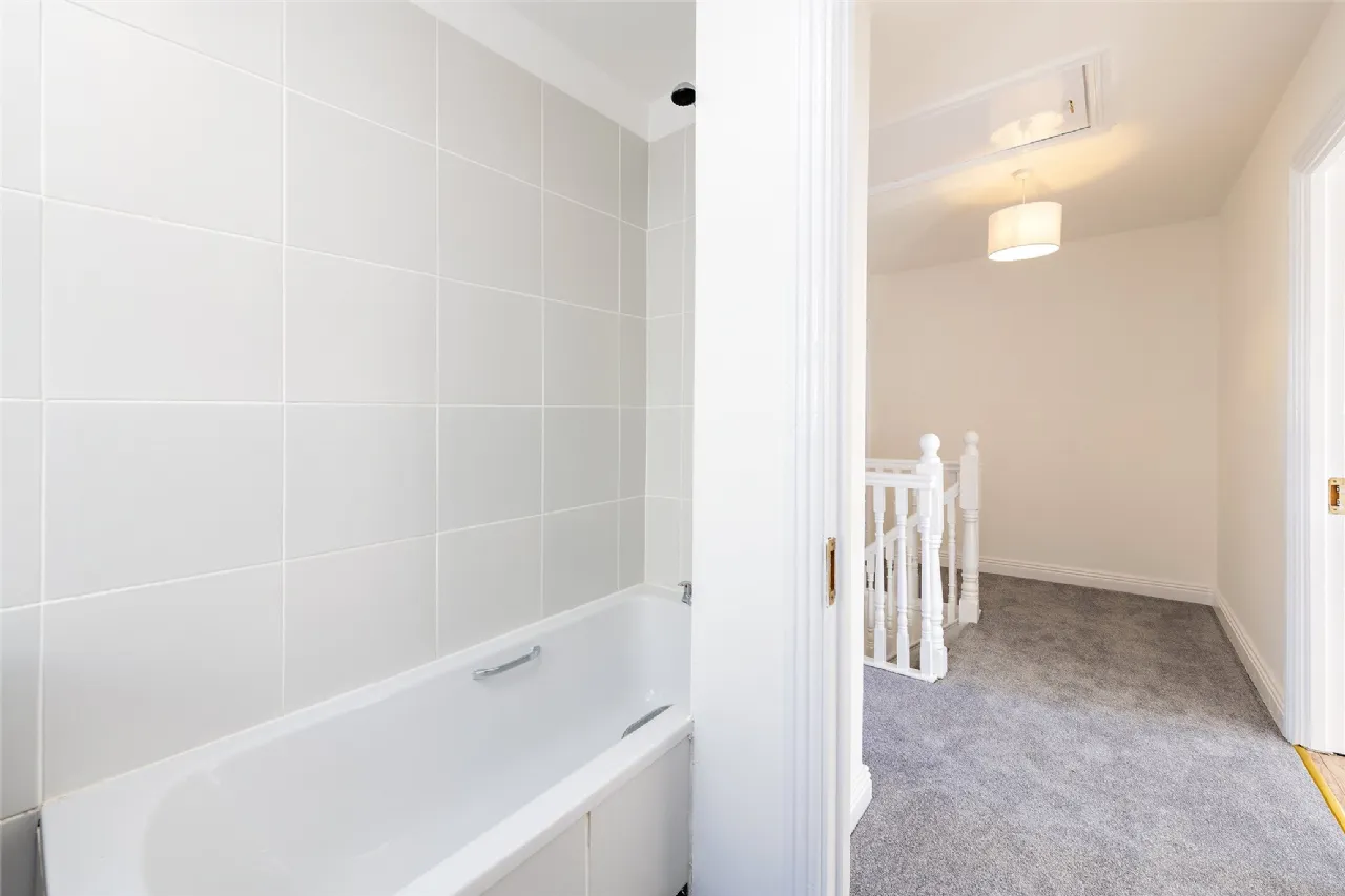 Photo of 60 Ravenswell, Rush, Co. Dublin, K56 T668