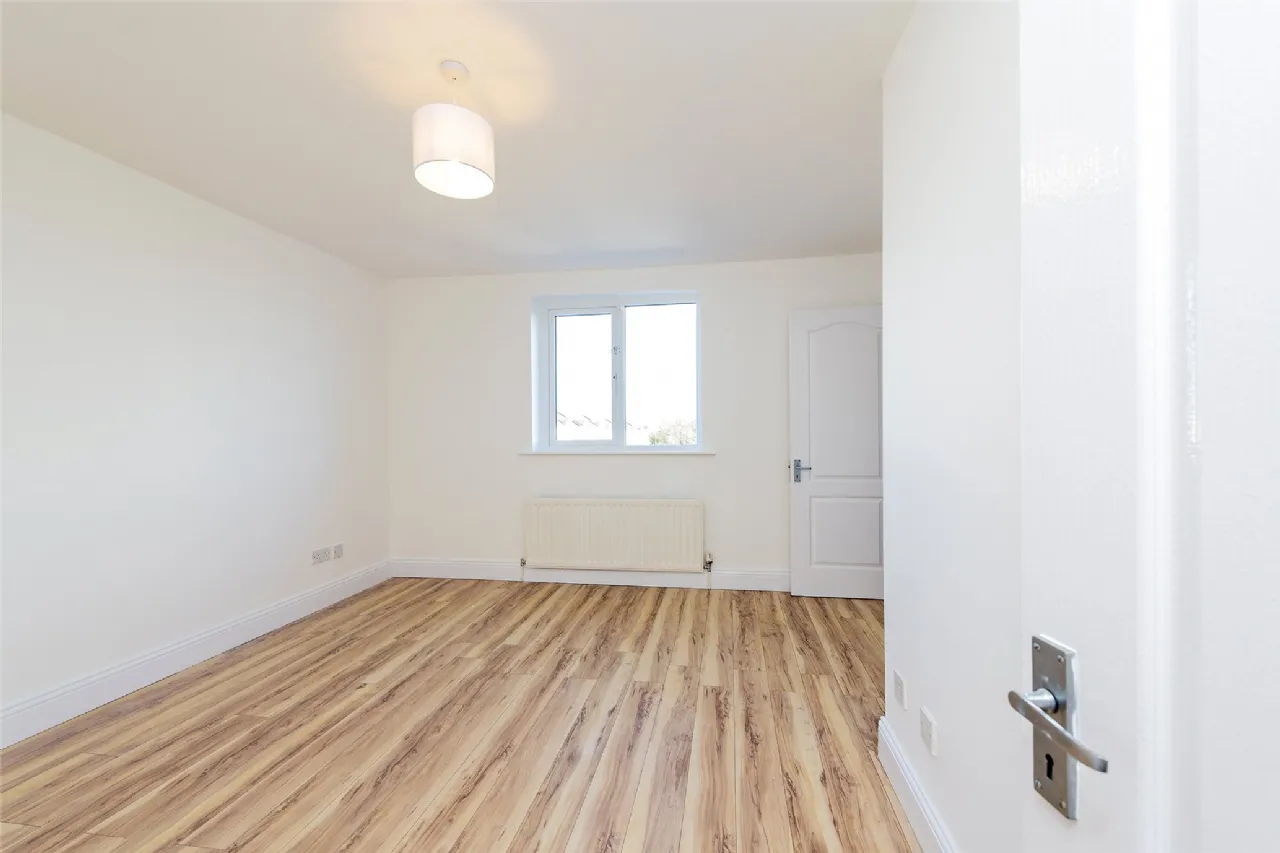 Photo of 60 Ravenswell, Rush, Co. Dublin, K56 T668