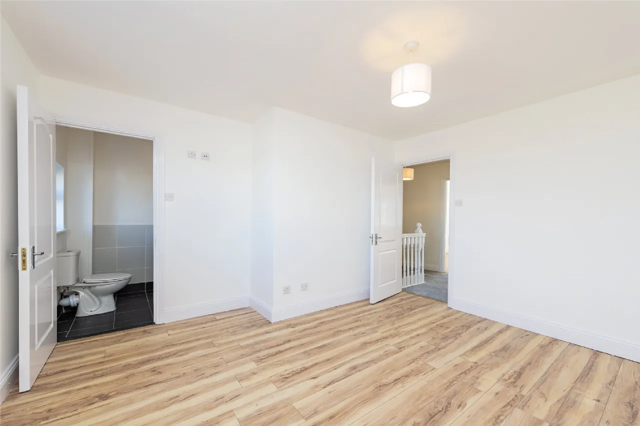 Photo of 60 Ravenswell, Rush, Co. Dublin, K56 T668