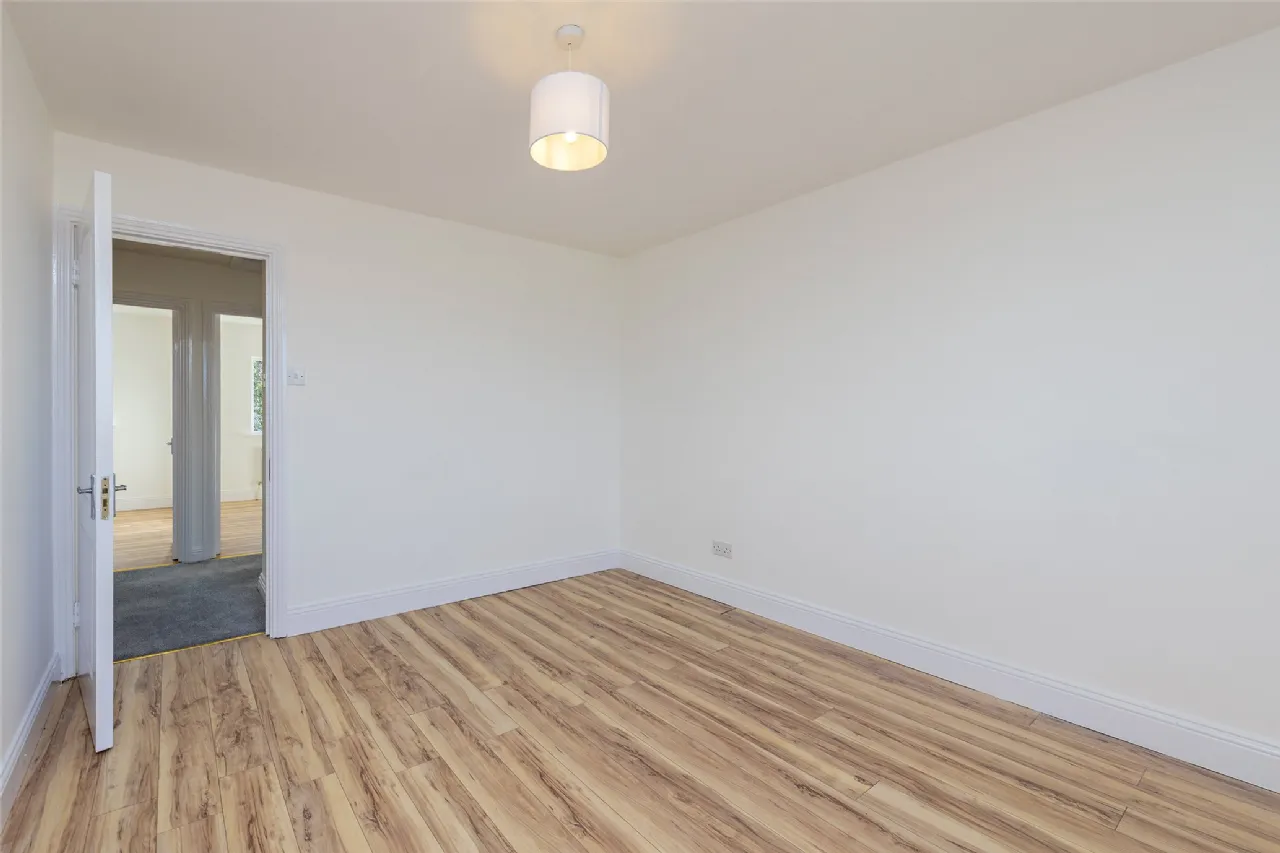 Photo of 60 Ravenswell, Rush, Co. Dublin, K56 T668