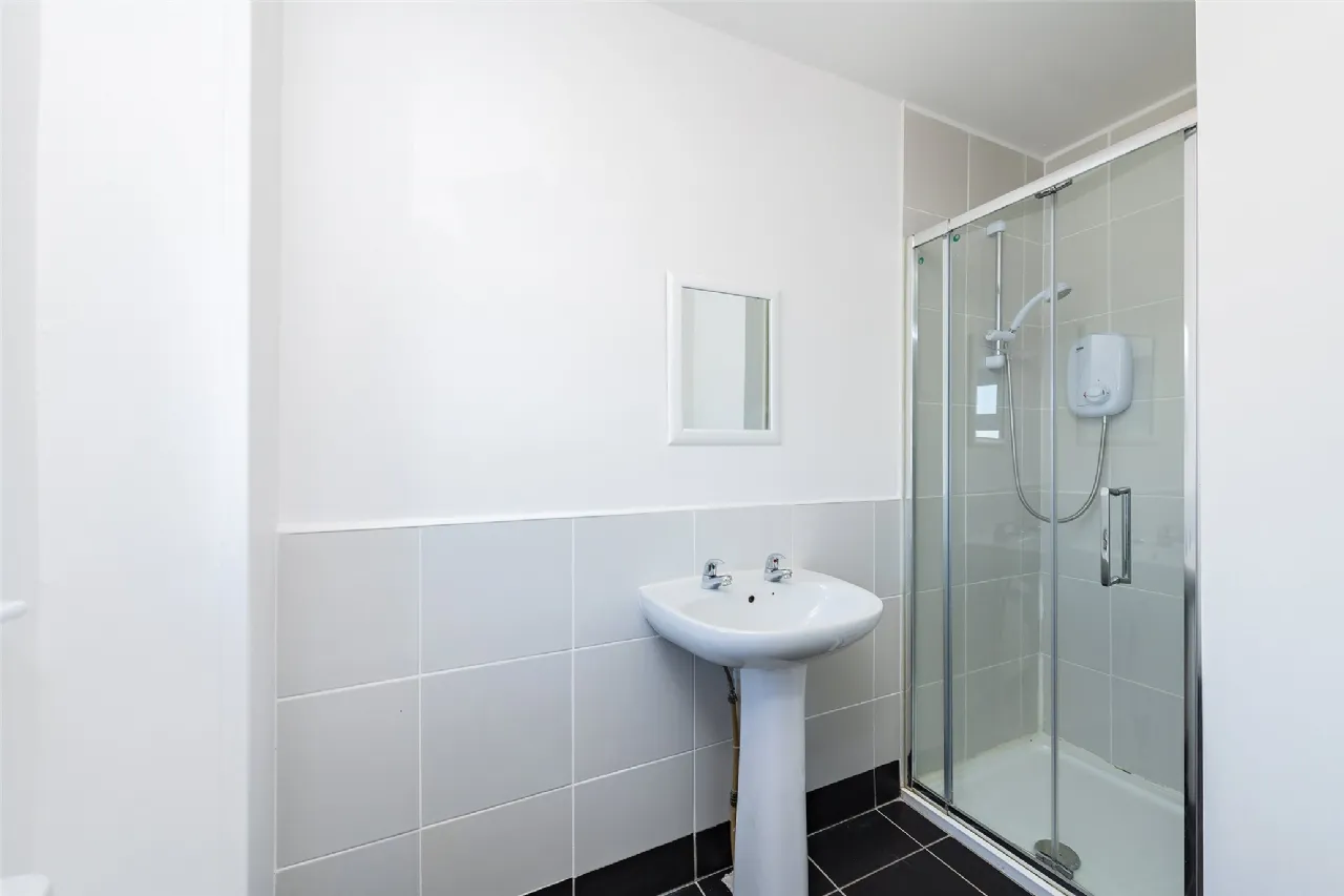 Photo of 60 Ravenswell, Rush, Co. Dublin, K56 T668