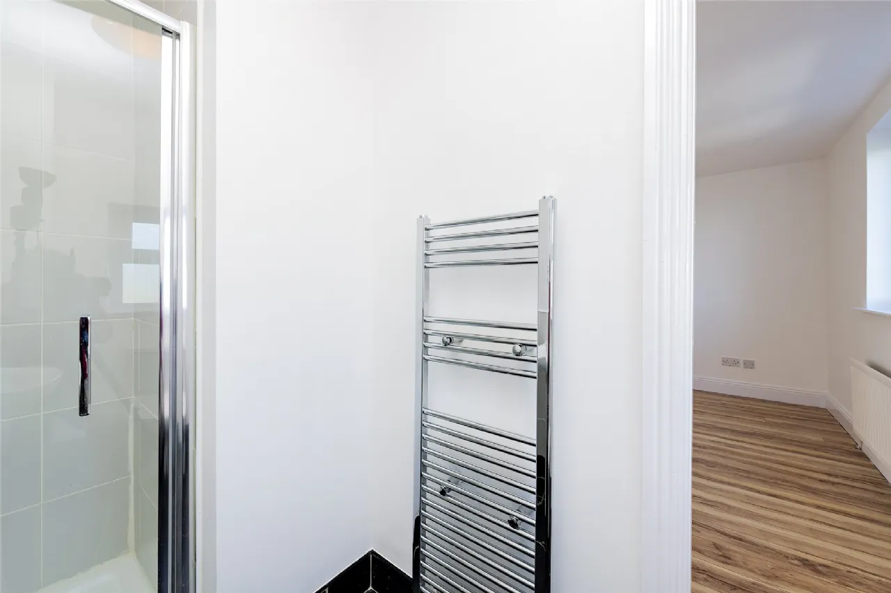 Photo of 60 Ravenswell, Rush, Co. Dublin, K56 T668