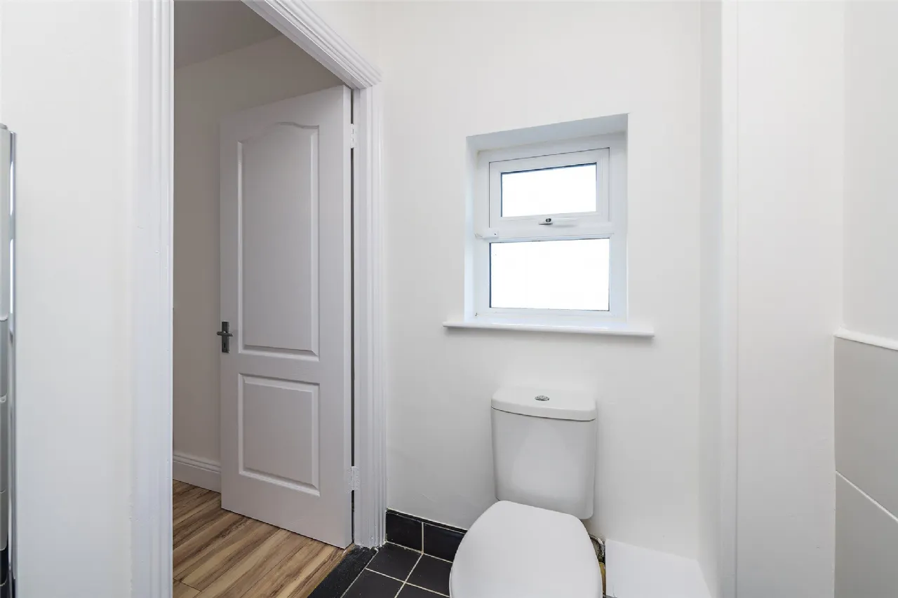 Photo of 60 Ravenswell, Rush, Co. Dublin, K56 T668