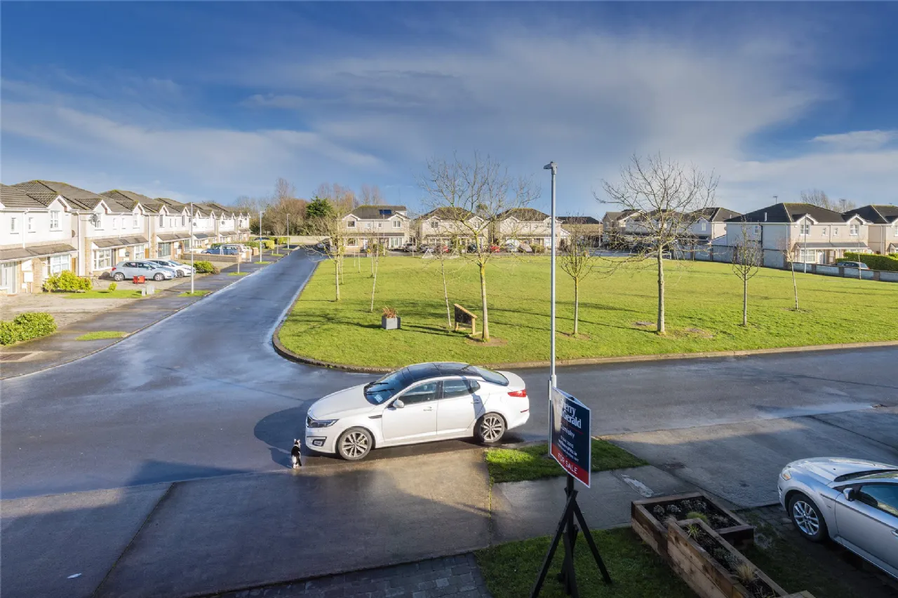 Photo of 60 Ravenswell, Rush, Co. Dublin, K56 T668