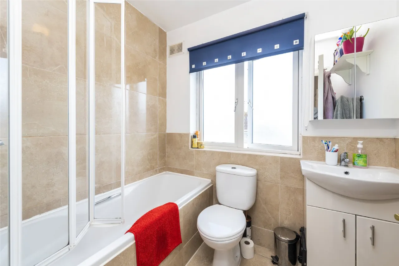 Photo of 130 Bremore Castle, Balbriggan,, Co. Dublin, K32 AH57