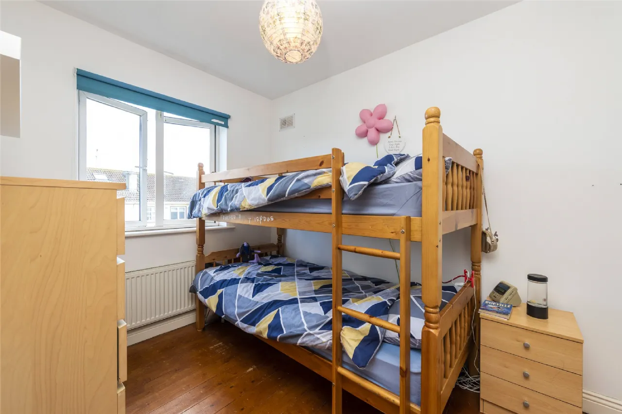 Photo of 130 Bremore Castle, Balbriggan,, Co. Dublin, K32 AH57