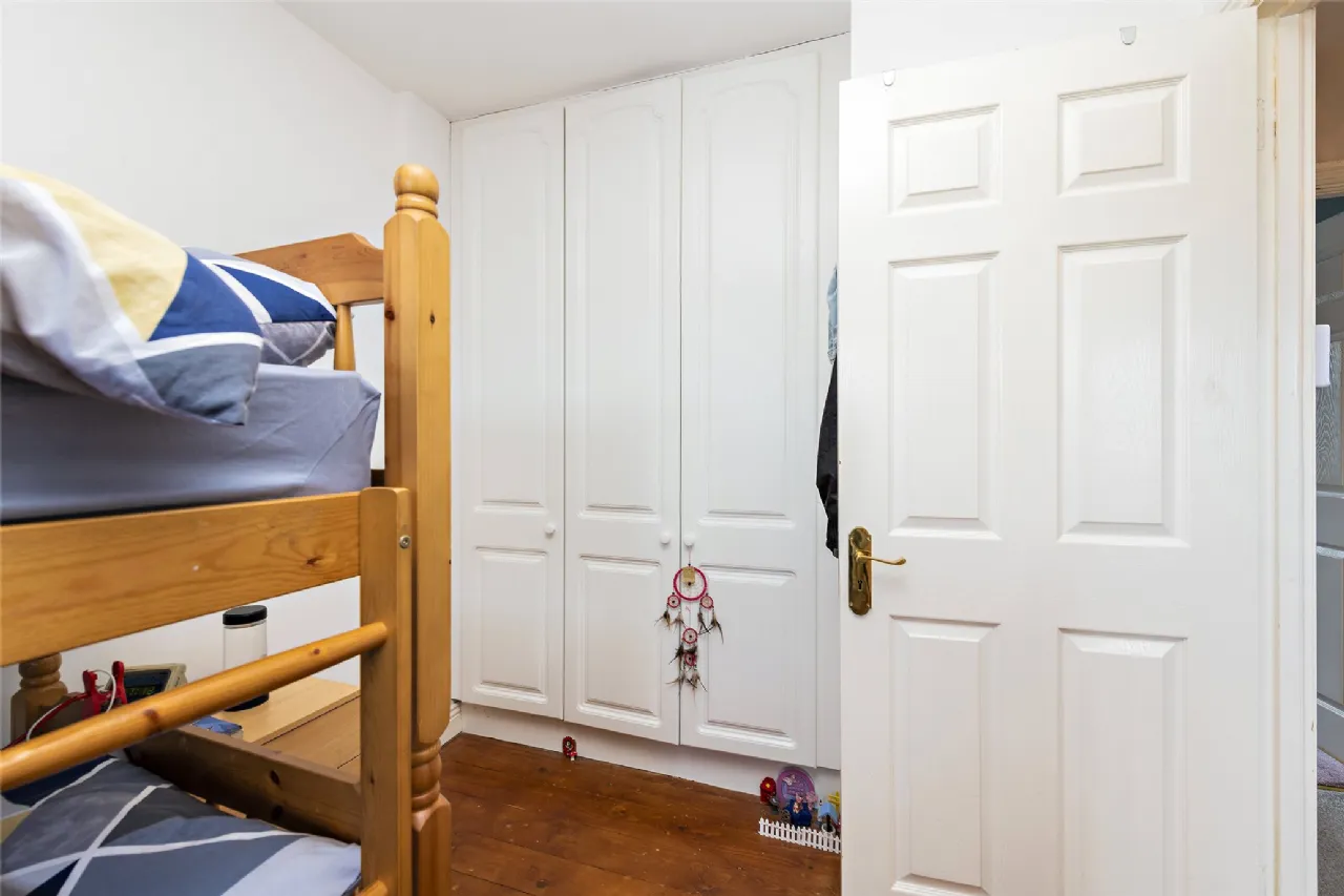 Photo of 130 Bremore Castle, Balbriggan,, Co. Dublin, K32 AH57