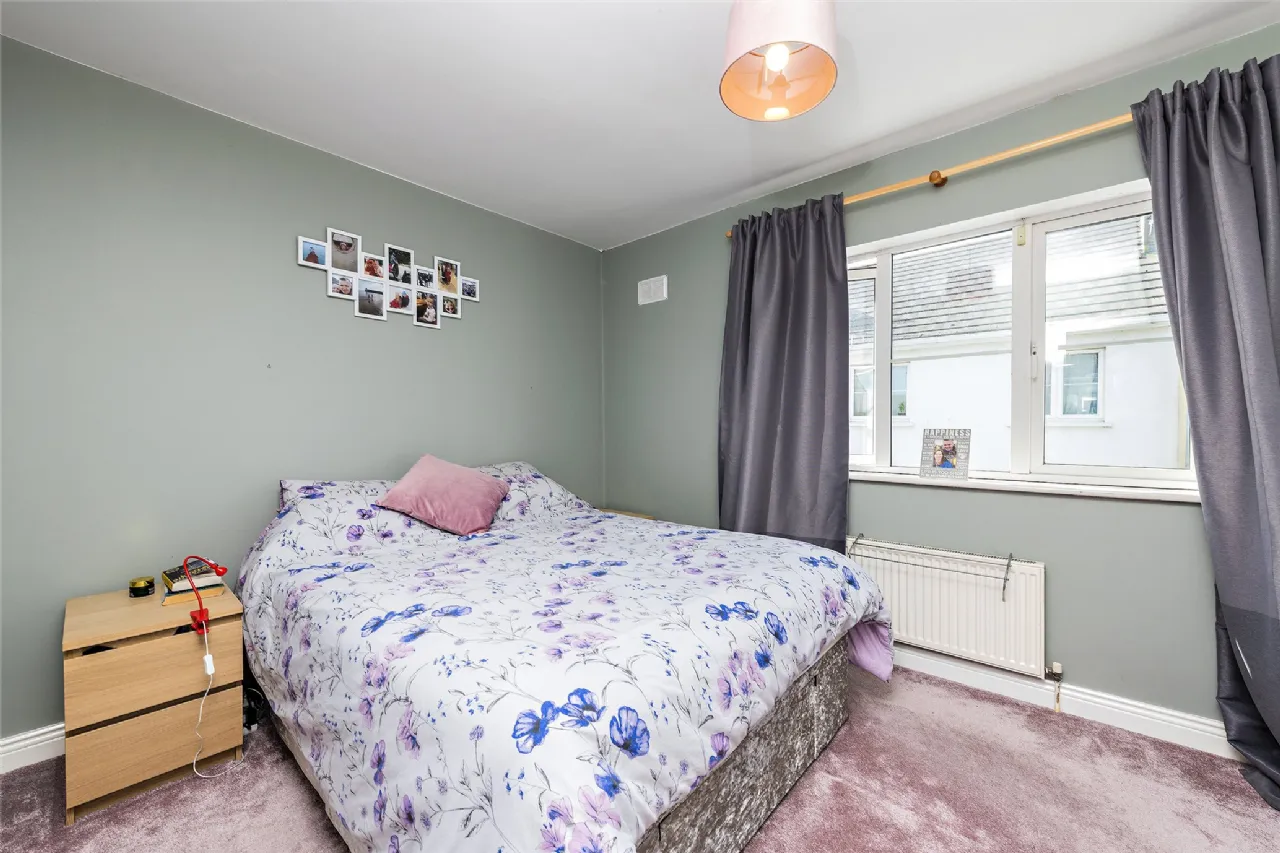 Photo of 130 Bremore Castle, Balbriggan,, Co. Dublin, K32 AH57