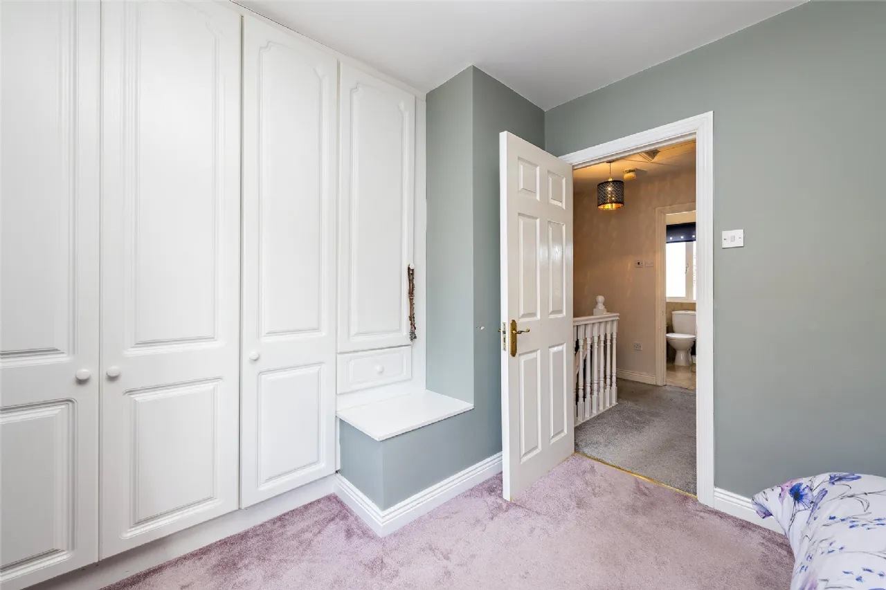 Photo of 130 Bremore Castle, Balbriggan,, Co. Dublin, K32 AH57