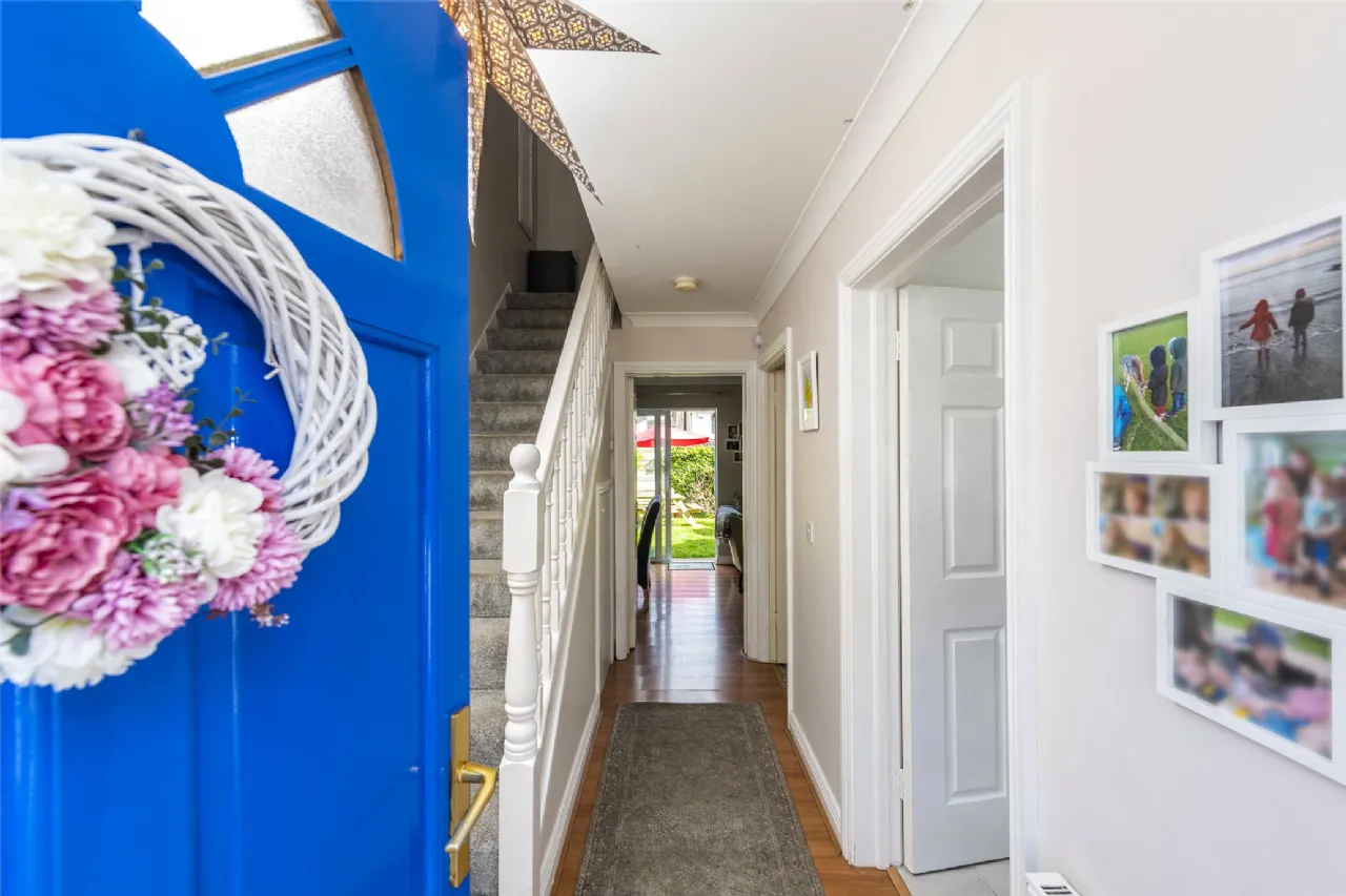 Photo of 130 Bremore Castle, Balbriggan,, Co. Dublin, K32 AH57