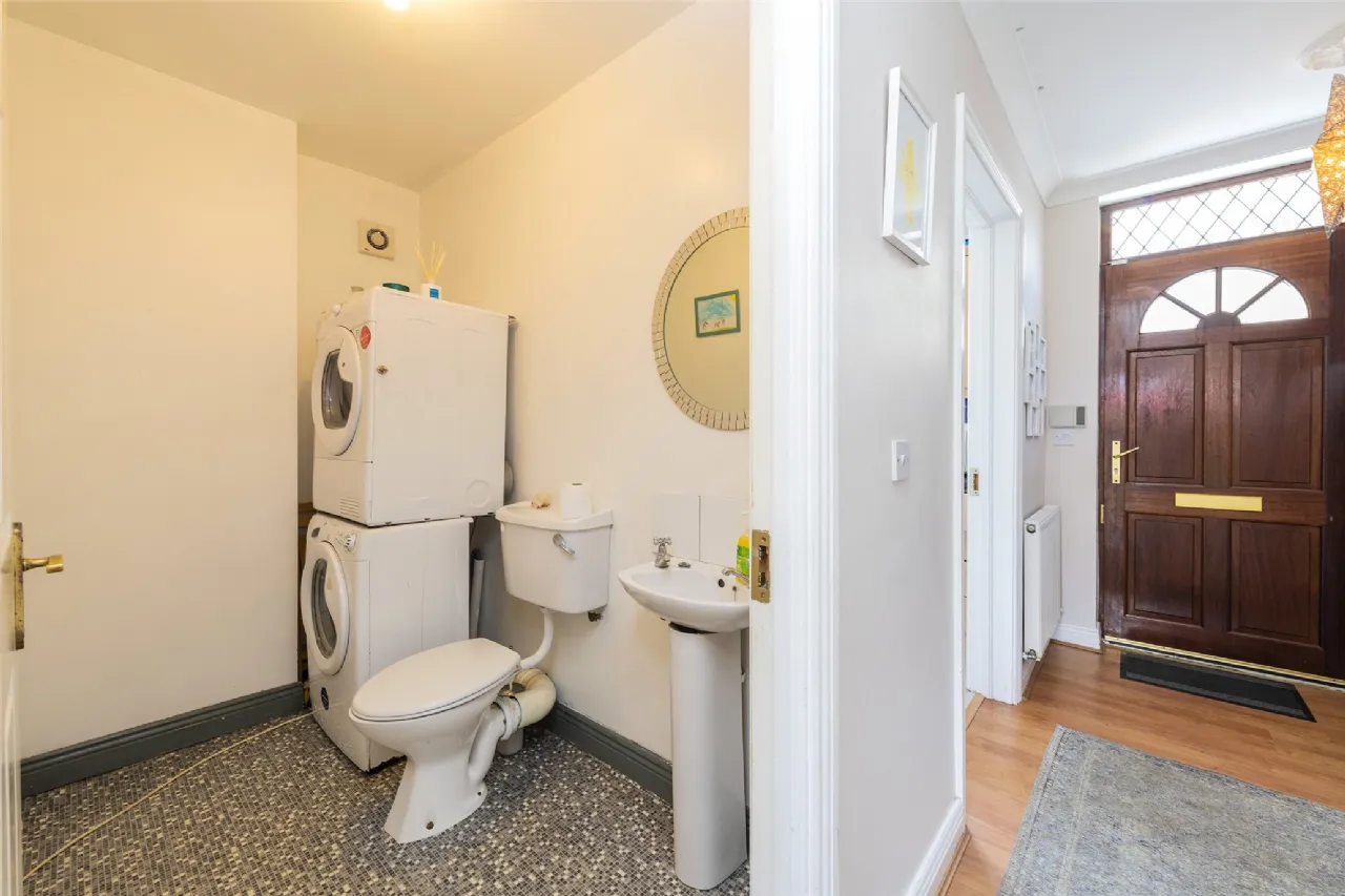 Photo of 130 Bremore Castle, Balbriggan,, Co. Dublin, K32 AH57